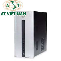 Case đồng bộ HP Pavilion 550-172l Desktop PC-P4M89AA                                                                                                                                                    